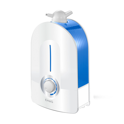 دستگاه بخور سرد امسیگ مدل US454-small-image