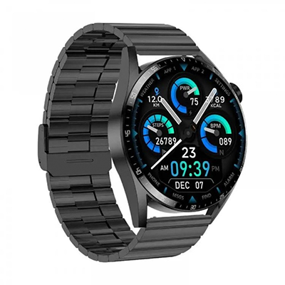 ساعت هوشمند گرین لاین مدل G-Master-small-image