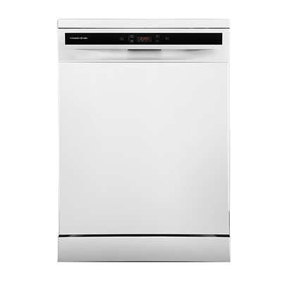 ماشین ظرفشویی پاکشوما 15 نفره مدل PDV 3513-small-image