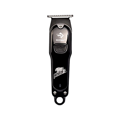 ماشین اصلاح صورت رزونال مدل PANTHER CLIP-small-image