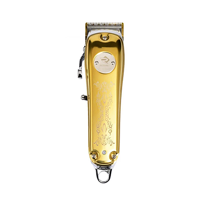 ماشین اصلاح صورت رزونال مدل POWER CLIPPER-small-image