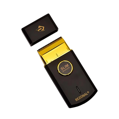 ماشین اصلاح صورت رزونال مدل Slim Shaver-small-image