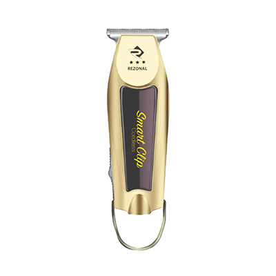 ماشین اصلاح صورت رزونال مدل SMART CLIP-small-image