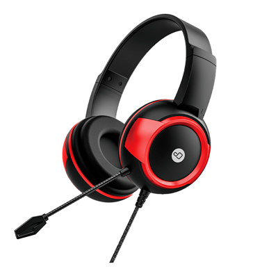 هدفون گیمینگ پرووان مدل PHG3860-small-image