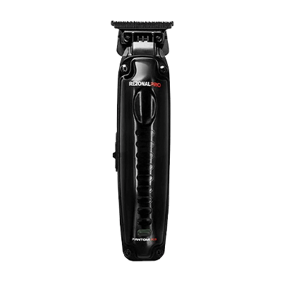 ماشین اصلاح صورت رزونال مدل FANTOM-X3-small-image