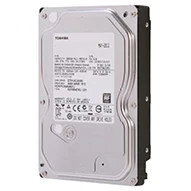 هارد دیسک اینترنال توشیبا مدل A600 ظرفیت 6 ترابایت-small-image
