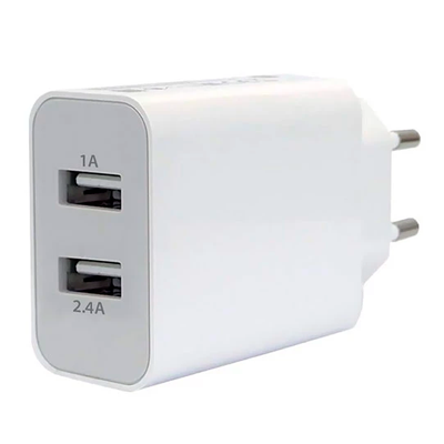 شارژر دیواری وریتی مدل AP-2124-small-image