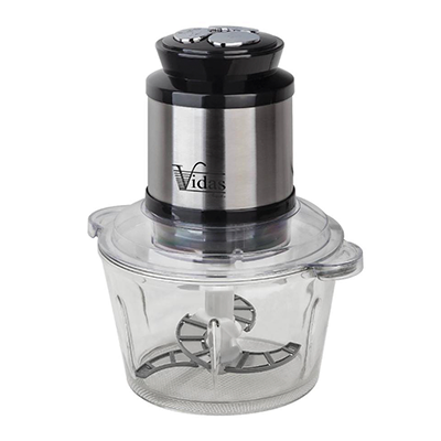خردکن ویداس مدل VIR-3218-small-image