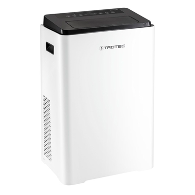 کولر گازی تروتک 13300 هزار مدل PAC 3900 X-small-image