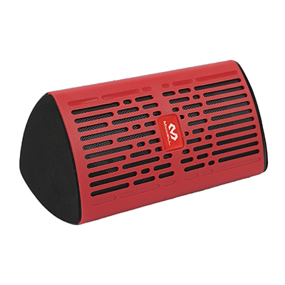 اسپیکر بلوتوثی قابل حمل میسل مدل VQ-SP23-small-image