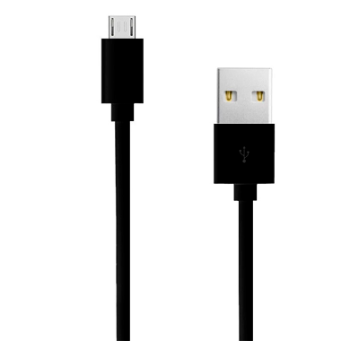 کابل میکرو یو اس بی وریتی مدل CB3124 طول 1.5 متر-small-image