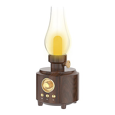 اسپیکر بلوتوثی قابل حمل میسل مدل VQ-SP21-small-image