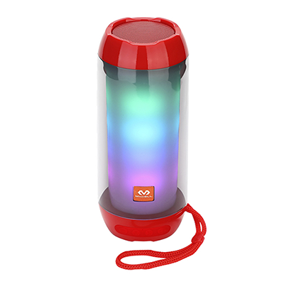 اسپیکر بلوتوثی قابل حمل میسل مدل VQ-SP28-small-image