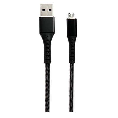 کابل میکرو یو اس بی وریتی مدل CB3132A طول 1 متر-small-image