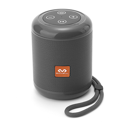 اسپیکر بلوتوثی قابل حمل میسل مدل VQ-SP04-small-image