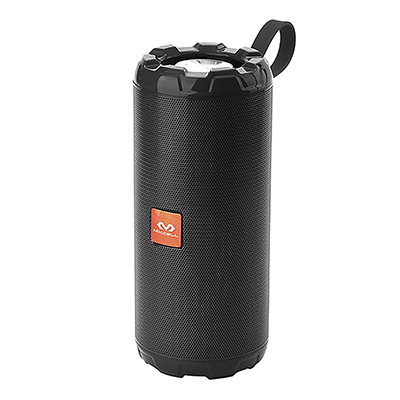 اسپیکر بلوتوثی قابل حمل میسل مدل VQ-SP05-small-image