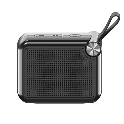اسپیکر بلوتوثی قابل حمل میسل مدل VQ-SP25-small-image