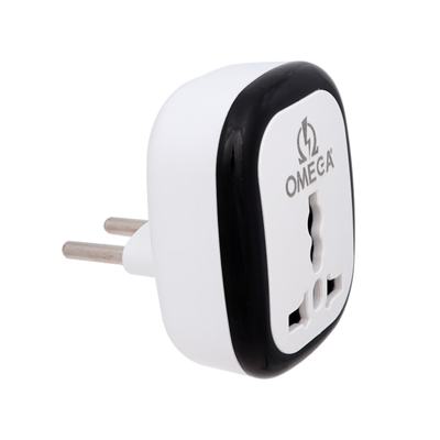 تبدیل 3 به 2 امگا مدل M102-small-image