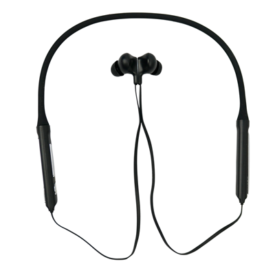 هندزفری بلوتوثی وریتی مدل V-NE80BT-small-image