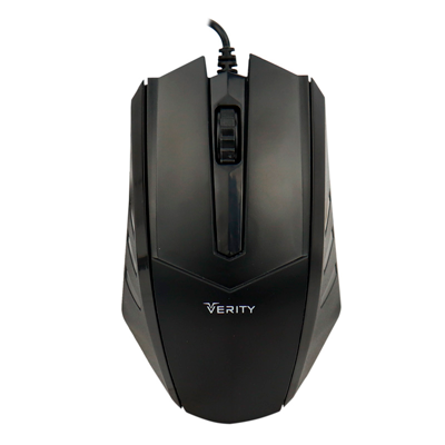 ماوس با سیم وریتی مدل V-MS5128-small-image