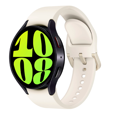 ساعت هوشمند سامسونگ مدل Galaxy Watch6 44mm-small-image