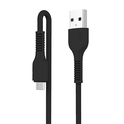 کابل یو اس بی سی میسل مدل VQ-D88 طول 1 متر -small-image