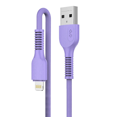 کابل لایتنینگ میسل مدل VQ-D88 طول 1 متر -small-image