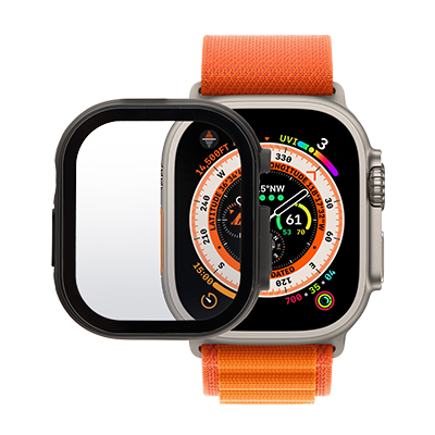 کاور ساعت هوشمند اپل 49mm-small-image