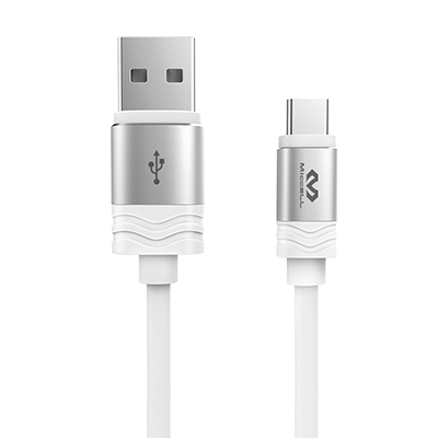 کابل یو اس بی سی میسل مدل VQ-D70 طول 1 متر-small-image
