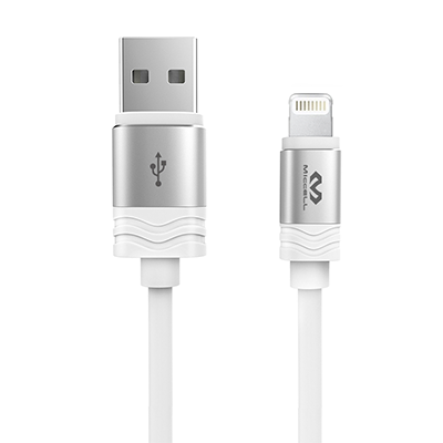 کابل لایتنینگ میسل مدل VQ-D70 طول 1 متر  -small-image