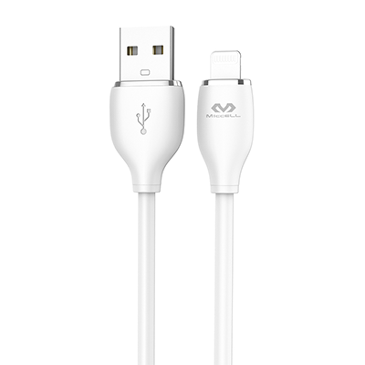 کابل لایتنینگ میسل مدل VQ-D09 طول 1 متر-small-image