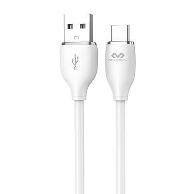 کابل یو اس بی سی میسل مدل VQ-D09 طول 1.2 متر -small-image