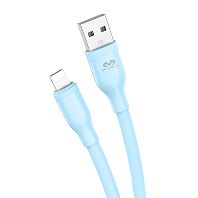 کابل لایتنینگ میسل مدل VQ-D10 طول 1.5 متر -small-image