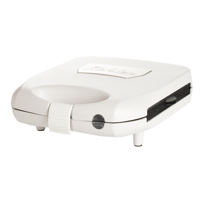 ساندویچ ساز کاخلر مدل KH-214 -small-image