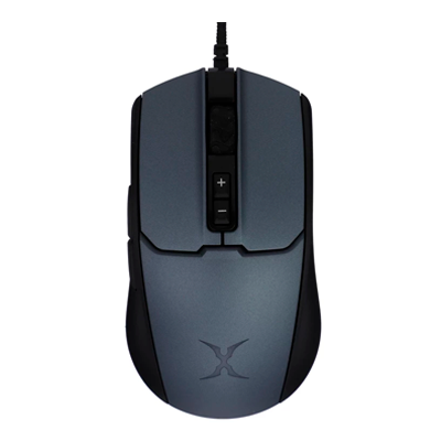 ماوس گیمینگ فاکس ایکس ری مدل FXR-SM-76-small-image