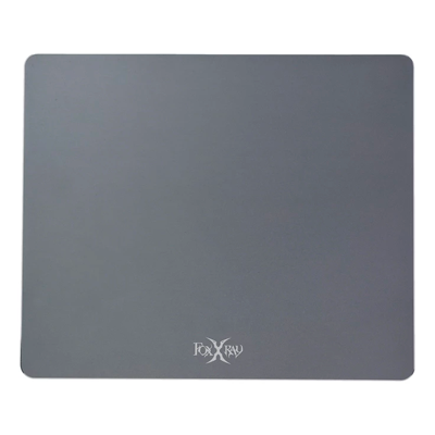 ماوس پد گیمینگ فاکس ایکس ری مدل FXR-PPM-22-small-image