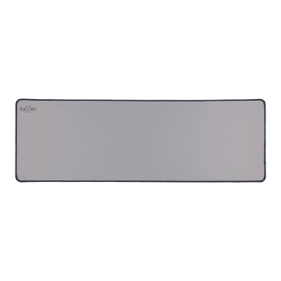 ماوس پد گیمینگ فاکس ایکس ری مدل FXR-PPS-20-small-image