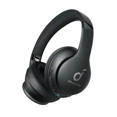 هدفون بی سیم انکر مدل Soundcore Life 2 Neo A3033-small-image
