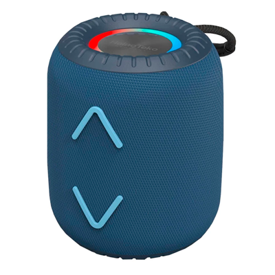 اسپیکر بلوتوثی قابل حمل هاینو تکو مدل S38-small-image