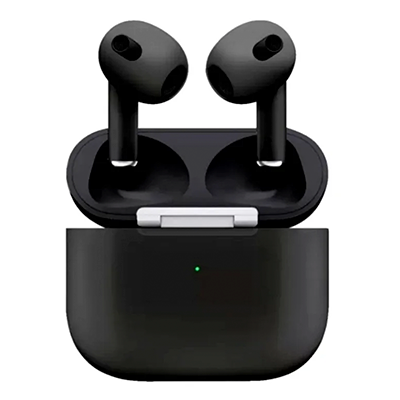 هندزفری بلوتوثی هاینو تکو مدل Air-4-small-image