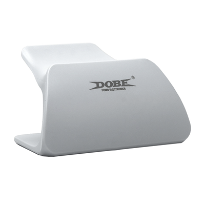 استند دسته پلی استیشن 5 دابی مدل Display Stand-small-image