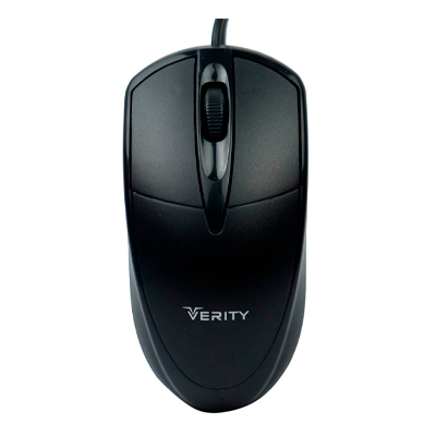 ماوس با سیم وریتی مدل V-MS5121-small-image