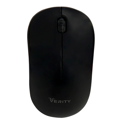 ماوس بی سیم وریتی مدل V-MS4117-small-image