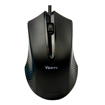 ماوس با سیم وریتی مدل V-MS5126-small-image