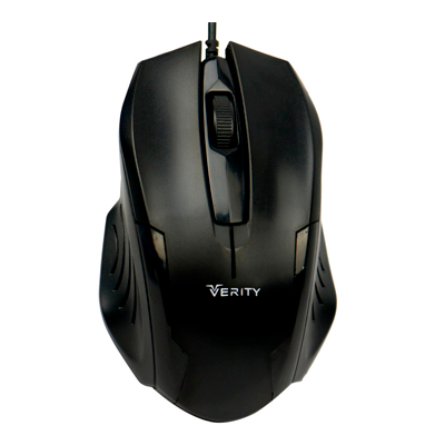 ماوس با سیم وریتی مدل V-MS5127-small-image