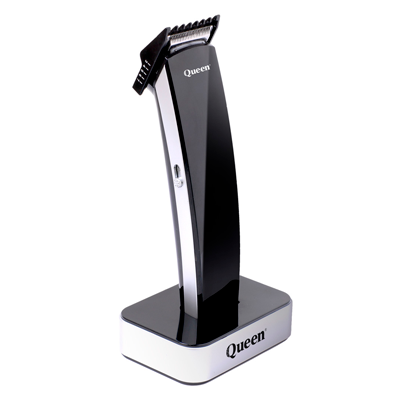 ماشین اصلاح سر و صورت کویین مدل HC236i-small-image