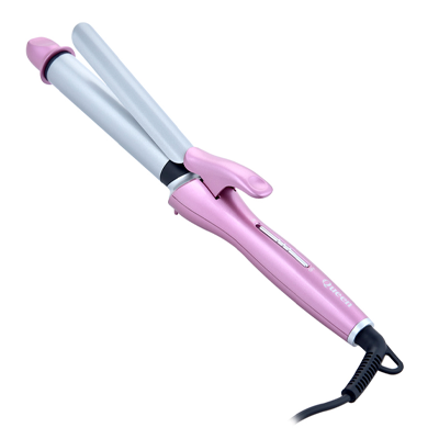 فر کننده مو کویین مدل C526-small-image
