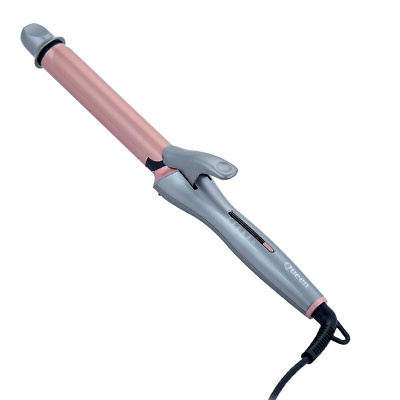فر کننده مو کویین مدل HT626n-small-image