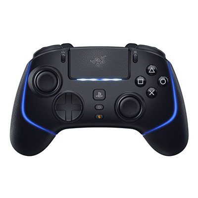 دسته PS5 ریزر مدل Razer Wolverine v2 Pro-small-image