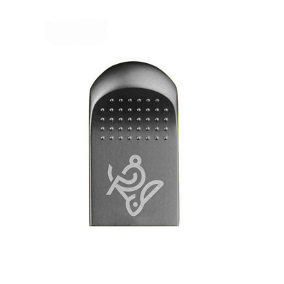 فلش مموری آی کیو مدل DELUXE IQ305 ظرفیت 64 گیگابایت-small-image